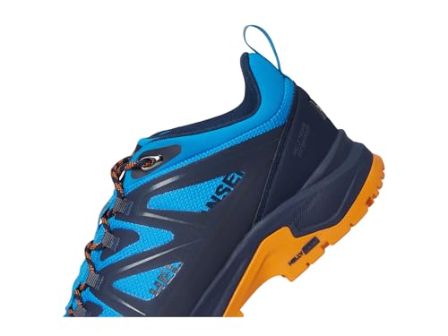 Image of Helly Hansen Cascade Low HT