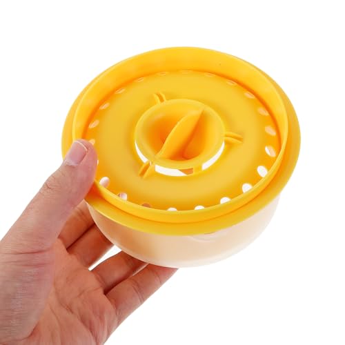 Vignette produit