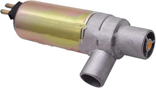 Corps de papillon haut de gamme pour Benz W126 et W463 1986-1991