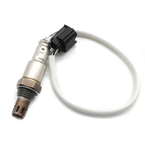 Sonde Lambda 226A01KC0A capteur oxygène aval Juke 370Z essence