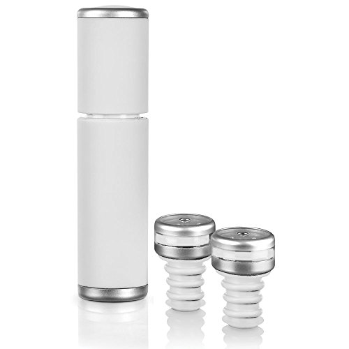 Winedoctor-Barware-Kit-Classic