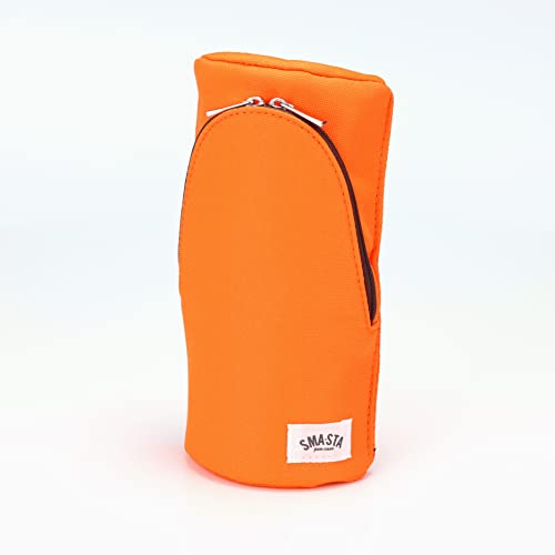 Image of Sonic Pencil Case Suma Sta Standing Pen Case