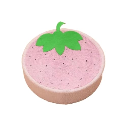 Fiozwea Lp܂Ƃ|XgAvŖтȂی^Lp܂Ƃ{EA^LpƂ (41*11cm,D)