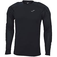 Joma Protect Camiseta Interior Con Protecciones de Portero,