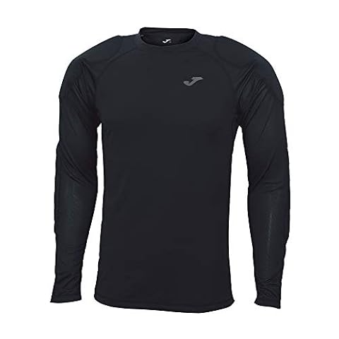 Joma Męskie koszule bramkarskie Protect 100447