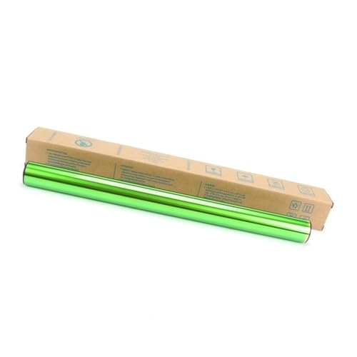 Cylindre OPC MX36 solution pour tambour couleur Sharp 3110N 3111U