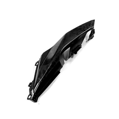 Capots moto X-MAX 300 2023 aérodynamique et robuste pour carénage arrière