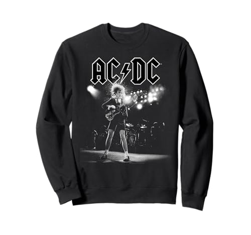 AC/DC Sydney Olympic Park Tickets, Accor Stadium Nov 21, 2025 | Bandsintown