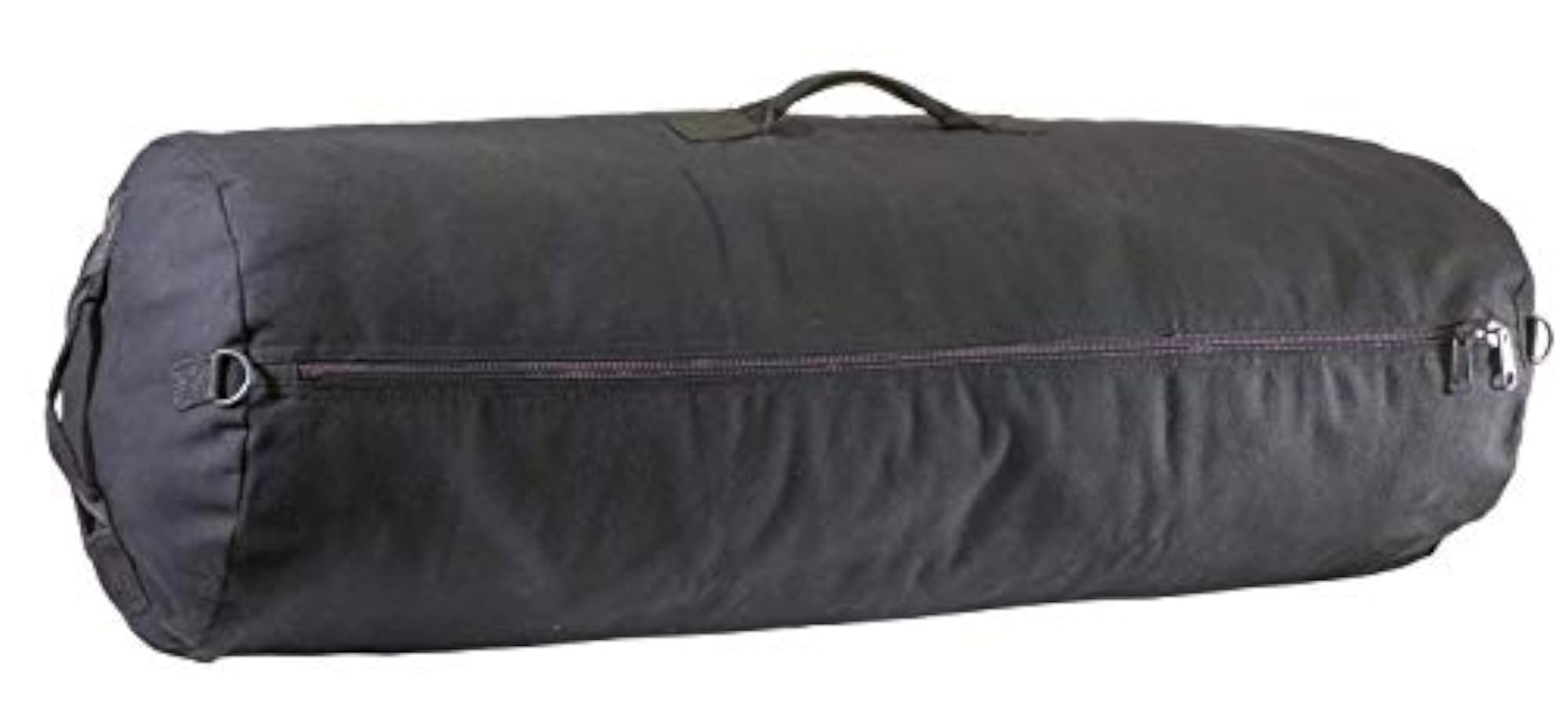GI Style Heavy Duty Army Duffel Bag