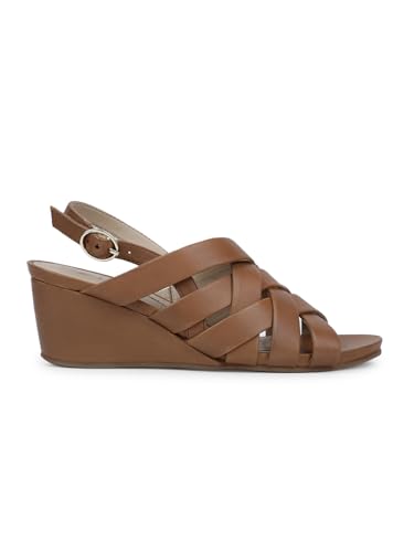 Image of Hush Puppies womens Sandal Sandal
