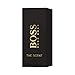 Hugo Boss The Scent Shower Gel 5.1 fl oz