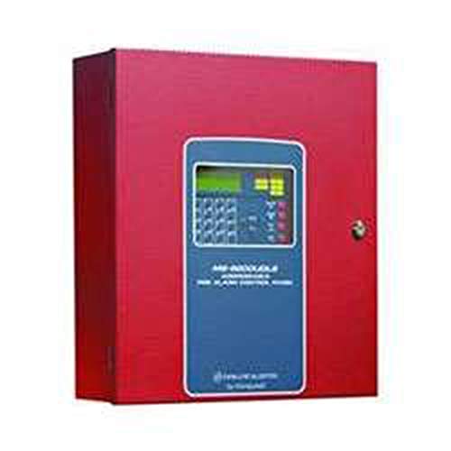 FIRE-LITE ALARMS MS9600UDLS 9600 w/ DACT-2UD FIRE-LITE ALARMS MS9600UDLS 9600 w/ DACT-2UD