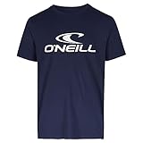 o neill shirt Camiseta O'Neill O\'Neill T-Shirt