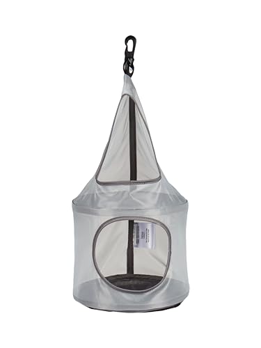 MARMOT Bird House 2,Steel Onyx,ONE