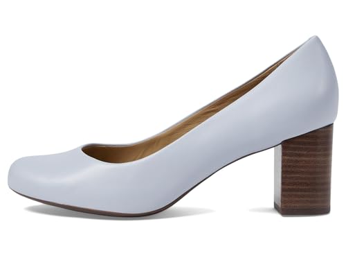 Image of Marc Joseph New York Womens Midtown Pump