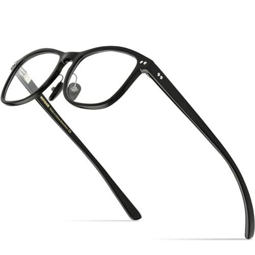 Lunettes de soleil carrées MUTYNE osez affirmer l'élégance qui est en vous