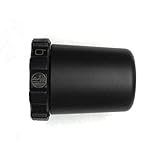 Kaoko CCF600 Throttle Lock Cruise Control Kaoko CCF600 Throttle Lock Cruise Control