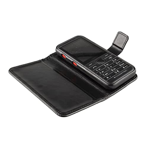 Caseroxx custodia per Nokia 5310 (2020)