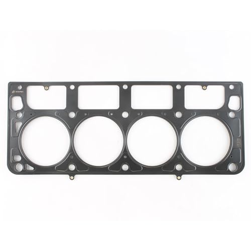 Cometic C15515-040 LS 6.0L MLS Head Gasket Pair – 4.030" Bore, .040" Thickness - Image 3