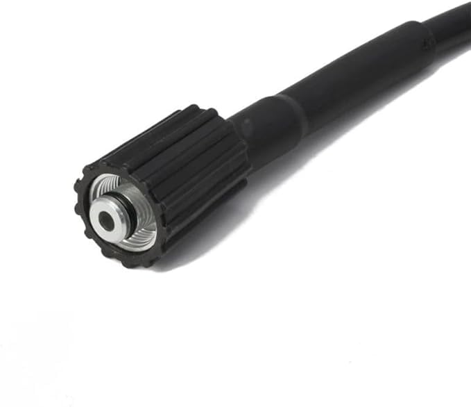 DrRobor Lancia Ad Alta Pressione Per Kärcher K2 K3 K4 K5 K6 K7 - Foto 8