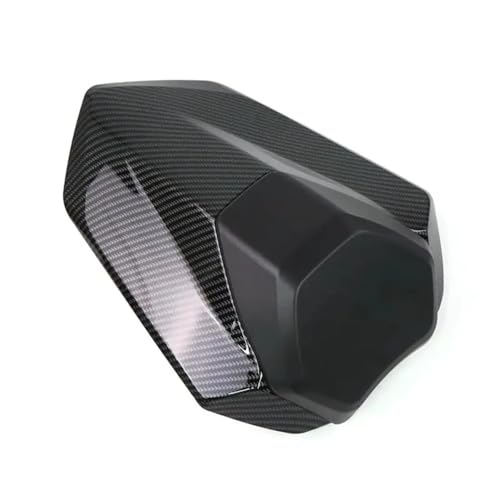 Accessoires CB1000 Hornet SP 2025 capot carénage queue couvercle siège arrière