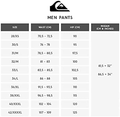 Quiksilver All Time - Long Sleeve UPF 50 Rash Vest for Men - 5