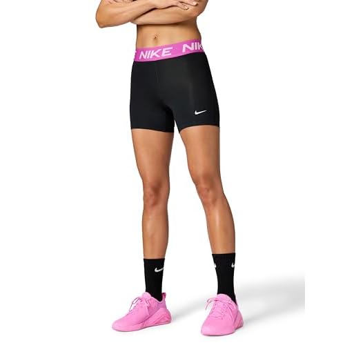 Nike Women’s 5-Inch Victory Short