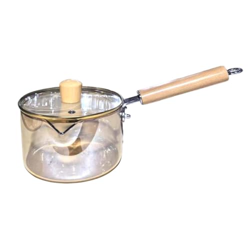 EffonekWt̃VOnhKXBX[vɍœKBϔMAdqWΉAAؐnhtBg₷At[cT_{EɂKĂ܂BmXeBbNAX[NbJ[ALb`pAdAzEPC_KXB (