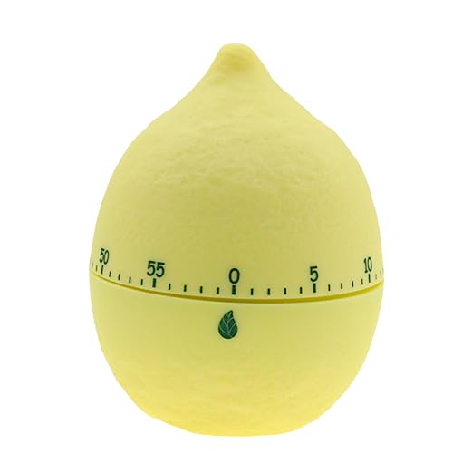 HOMOBABE JEg_Eڊo܂v pfW^^C}[ ̒^C}[ Lb`A[ t[h^C}[ Lb`^C}[@B NbL[Lb`^C}[ NbN Yellow