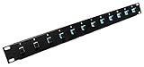 Ultra Spec Cables
