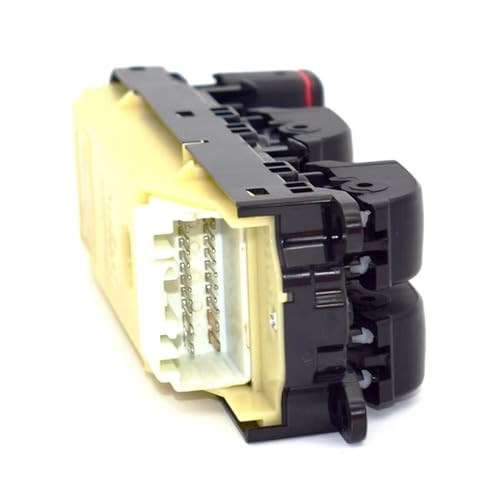 Interrupteur de vitre électrique bouton commande OE 84040-60052 Lexus GX470 - 3