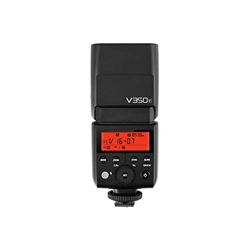 Godox V350F Fujifilm