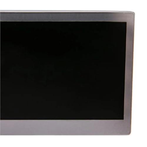 Pantalla LCD A Color Para Automóvil compatible con Ford Focus 2013 6