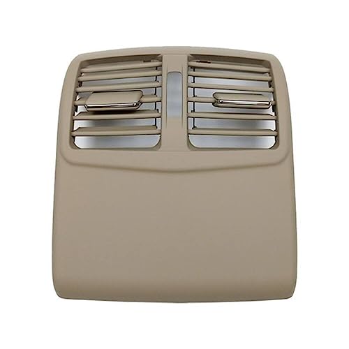 Amazon.com: YUNCHE-AUTO Parts number# 2128300954 A2128300954 Air 
