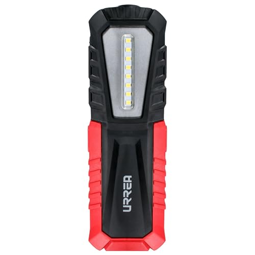 Iluminación, Tools Imagen adicional