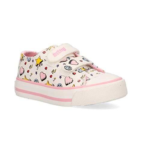 Mtng kids 48499, Scarpe da Ginnastica