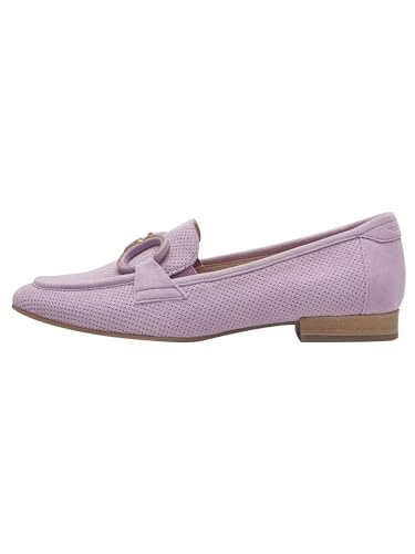 Image of Tamaris Womens 8-84202-42