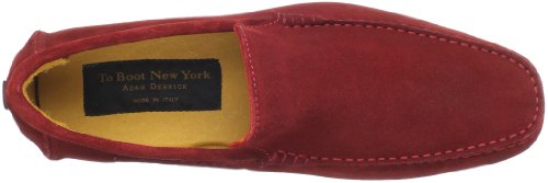 Image of To Boot New York Men's Johnson Slip-On