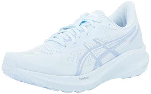 Image of ASICS Women's GT-1000 13 Running Shoes