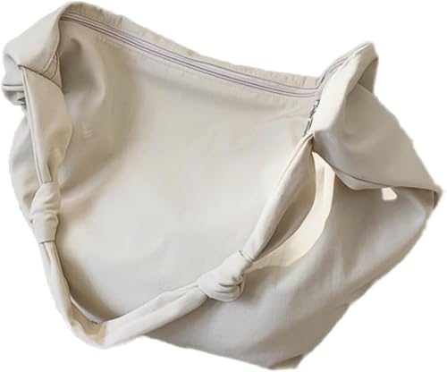 [Ladfrol] g[gobO e LoXg[gobO V_[obO fB[X bZW[obO |obO ΂߂obO t@Xi[t n 傫 y |Pbgt  (zCg) [sAi]