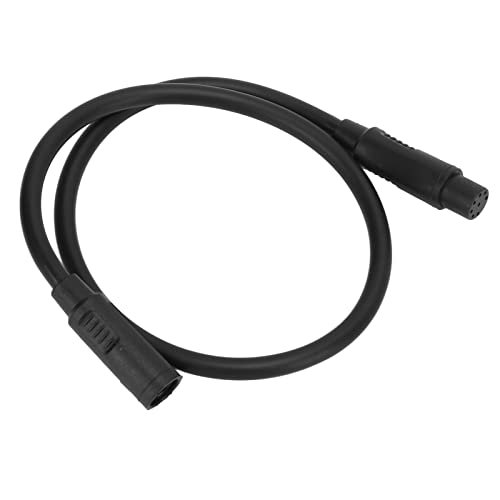 Cabo de Extensão de 8 Pinos Motor Montado No Meio Linha 1T4 Linha Principal Cabo de Extensão de 8 Nú