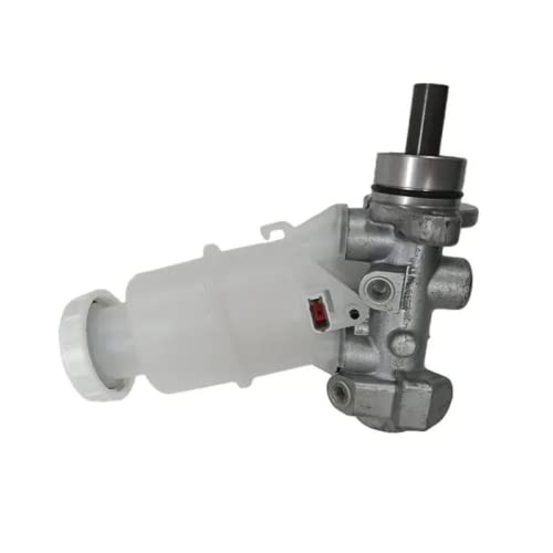 KAKAUTO 1 peça de bomba de cilindro mestre de freio MR370247 para Mit-s-ubis-hi Pa-je-ro Pin-in Mo-n