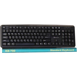 Portronics Por-859_Carbon 2.1Amp Type-C 1.2 Meter Cable 1.2 M Micro Usb Cable(Compatible With Smartphones / Gadgets / Androidphones, Black, One Cable)