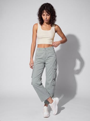 Image of Max Women Top