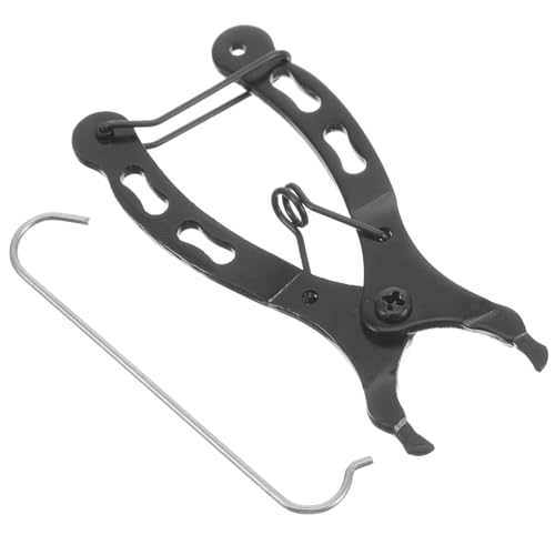 NUOLUX ]ԃ`F[vC[ ϖՍ| NCbN[X` @\`F[Cc[ }EeoCNΉ tO