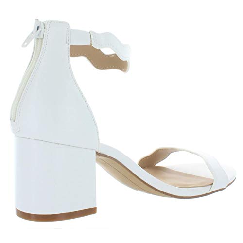 I.N.C. International Concepts womens Flats2