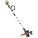 WORX WG191.9 56V 13" Cordless String Trimmer & Edger (Tool Only)