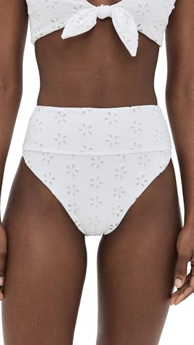 Beach Riot Women's Hazel Bottom