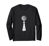 Photo Gallery pastie lettera m alfabeto monogramma retro burlesque maglia a manica Photo Gallery pastie lettera m alfabeto monogramma retro burlesque maglia a manica