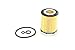 Price comparison product image Bosch P7166 Oil Filter